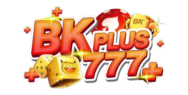 bk77 slot
